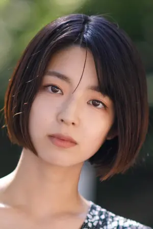 Фото  (Mika Akizuki) #224542