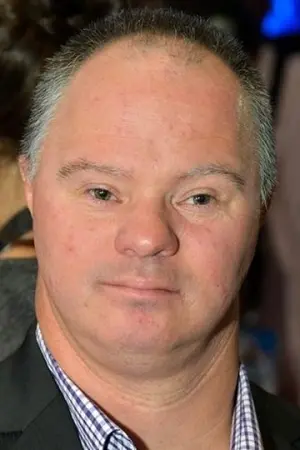 Фото  (Pascal Duquenne) #128059