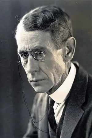 Фото Роберт Дадли #2464