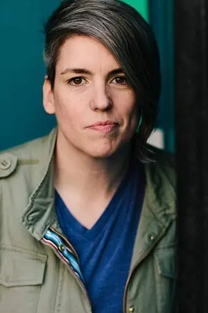 Фото Шеннон О'Нил #135696