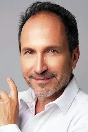 Фото Стефан Симон #86686