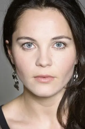 Фото Тюлин Озен #303274