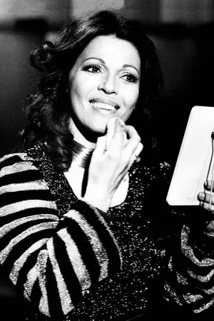 Фото Валерия Фабризи #138075