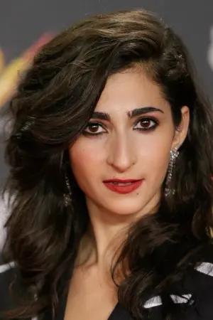 Фото Альба Флорес (Alba Flores) #158181