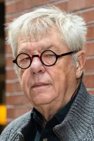 Фото  (André Forcier) #356511