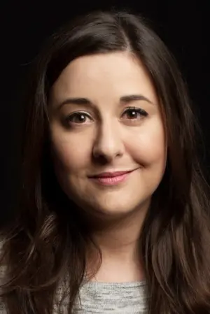 Фото Анна Грас #264540