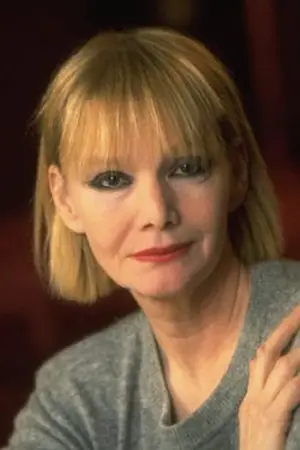 Фото  (Anna Prucnal) #347560