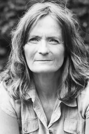 Фото Анна Тулестедт #343395