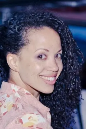 Фото Кэт Симмонс #253511