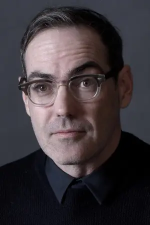 Фото Чад Хэртиган #166504