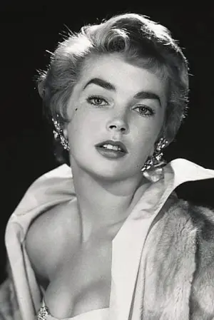 Фото Дон Аддамс #93054