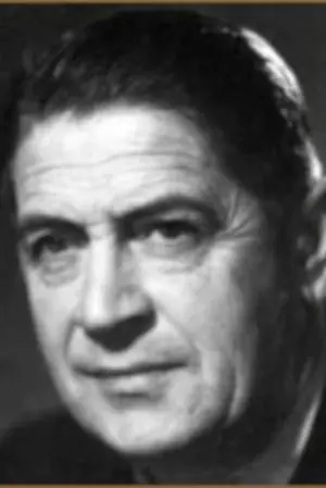 Фото Дмитрий Суренский #296574