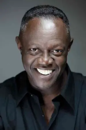 Фото Дорси Райт #99195