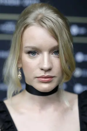 Фото Елена Тронина #136596