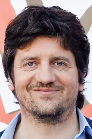 Фото Фабио Де Луиджи #136801