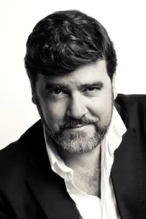 Фото Фернандо Сото #100467