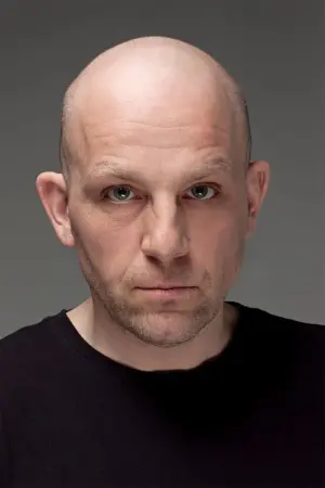 Фото Фёдор Лавров (Fyodor Lavrov) #198735