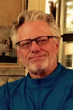 Фото Джефф Барц #269231