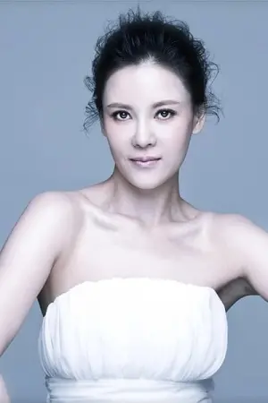 Фото Хэ Цзя И #254220