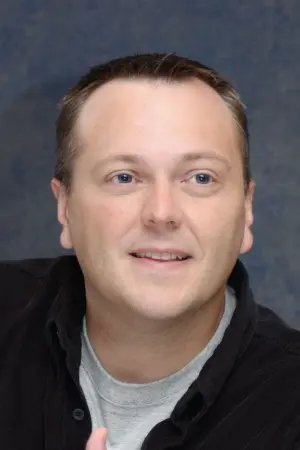 Фото Керри Конран #187347