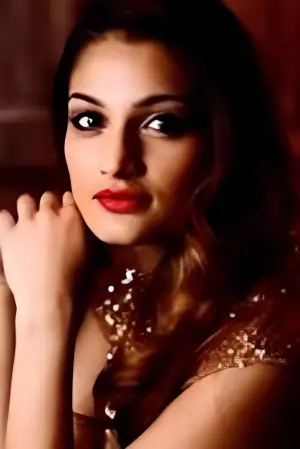 Фото Кхушбу Хирани #25222