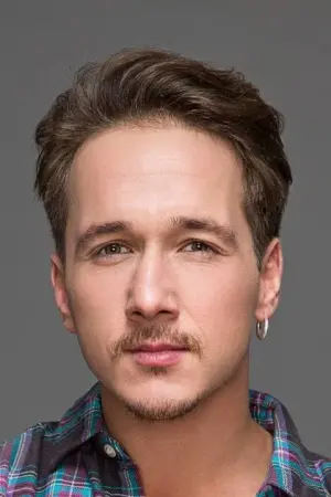 Фото Кирилл Каганович #240211