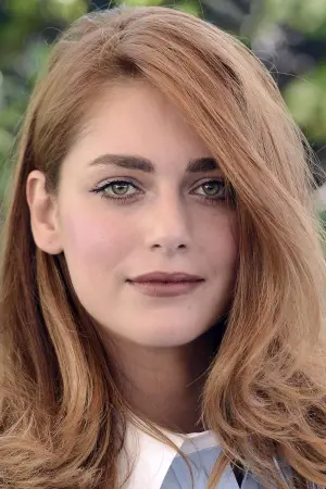 Фото Мириам Леоне #75788