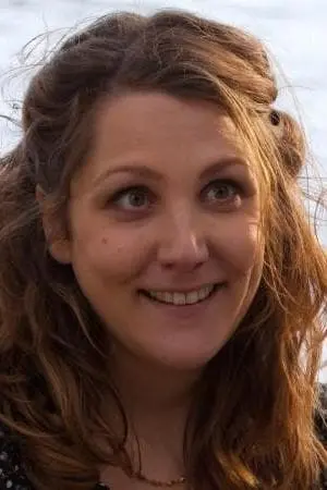 Фото Никола Кастнер #216165