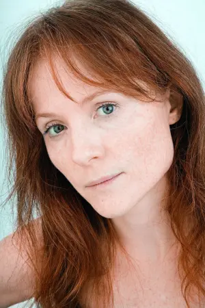 Фото Полина Кутепова #238495