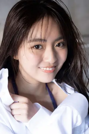 Фото  (Runa Toyoda) #376105