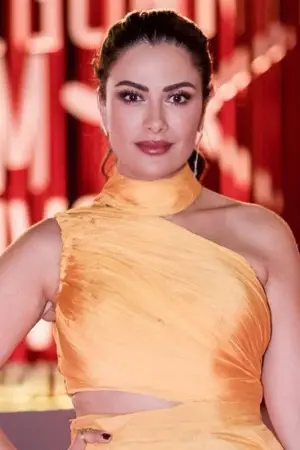 Фото  (Saba Mubarak) #245379