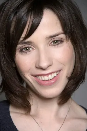 Фото Салли Хокинс (Sally Hawkins) #1135