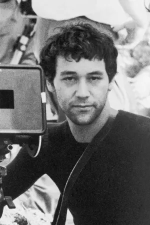 Фото Сэм Рэйми (Sam Raimi) #67020