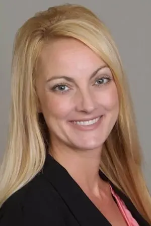 Фото Шана МакКлендон #77346