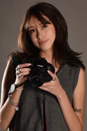 Фото  (Soso Sanchez) #363006