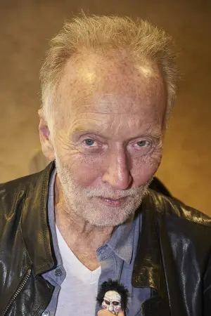 Фото Тобин Белл (Tobin Bell) #326373