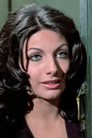 Фото Ада Пометти #123996