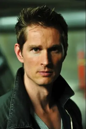 Фото Александр Мартин #231354