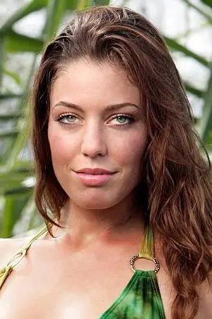 Фото  (Amanda Kimmel) #330163