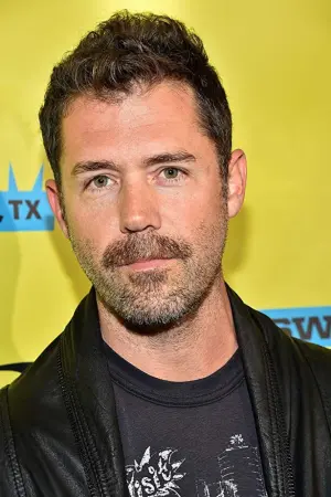 Фото Брайан Сайп #116479