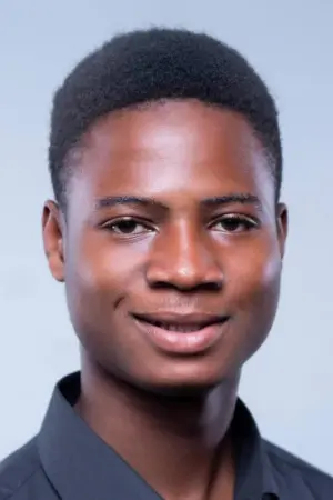 Фото Эммануэль Аффадзи #106003