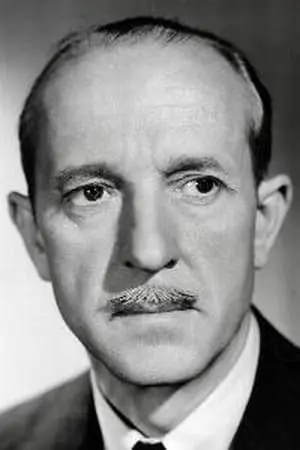 Фото Феррис Тейлор #120817