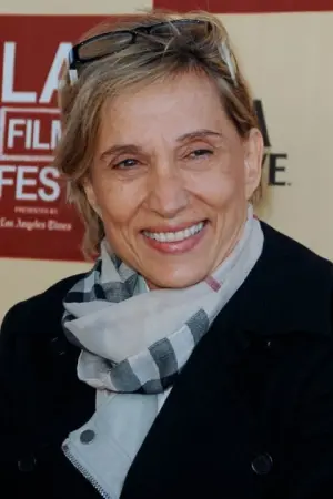 Фото Фина Торрес #292469