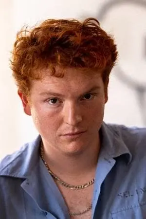 Фото Гэйб Кесслер #285733