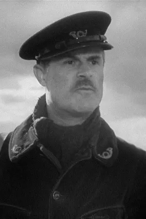 Фото Гастон Модо #126635