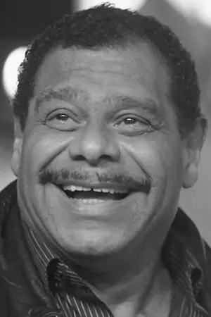 Фото Гюнтер Кауфманн #231461