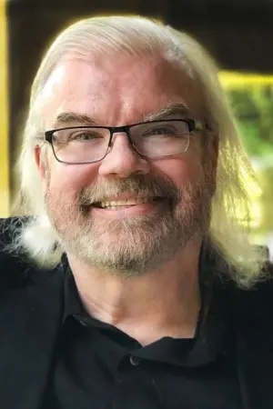 Фото Джимми Картер Каткарт #290749