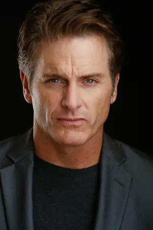 Фото Джон Бридделл #119334