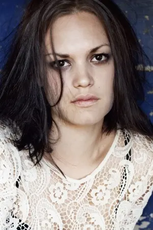 Фото Юлия Шахт #176745