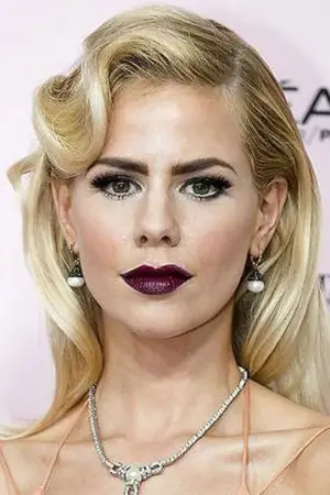 Фото  (Julie Zangenberg) #355544